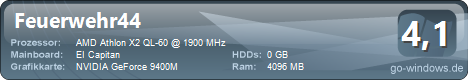 Aspire 7530G
