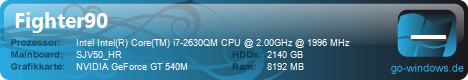 LTphp