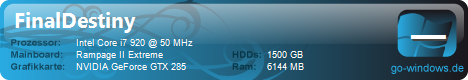 MyPC