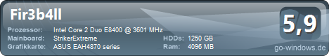 Windows 7