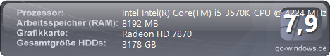 LGA 1155