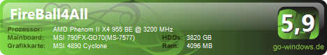 AeroCool