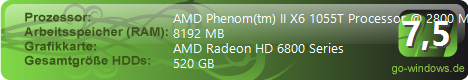 Blackbox V2.0
