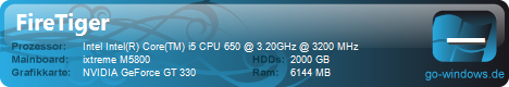 Packard Bell