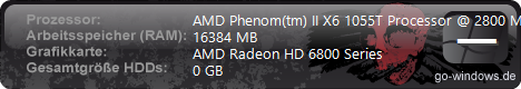 Win 8
