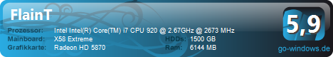 PC