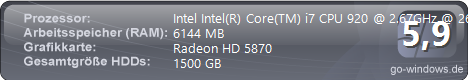 PC