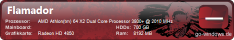 HomePC