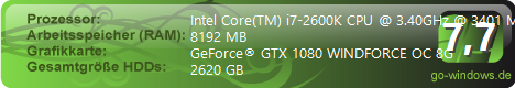 Power-PC