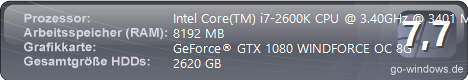 Power-PC