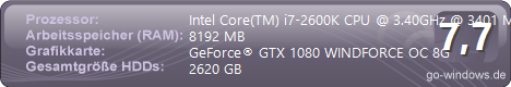 Power-PC