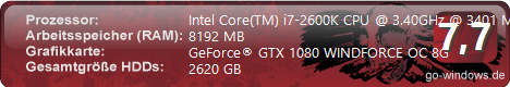 Power-PC