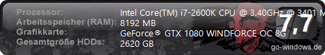 Power-PC