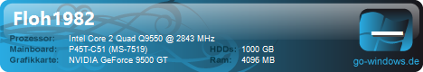 Intel Core 2 Quad