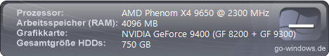 Flo_PC