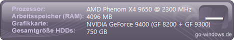 Flo_PC