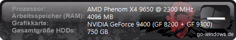 Flo_PC