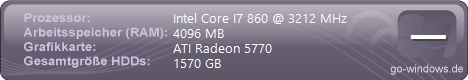 Desktop-PC