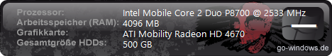 MSI GX623