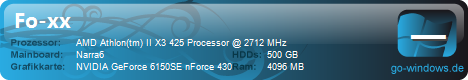 Home PC