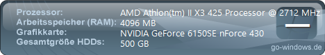 Home PC