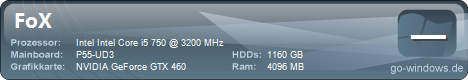 i5