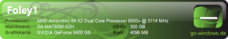 Home PC