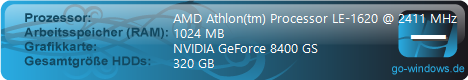 Folim