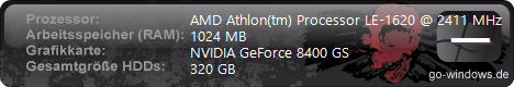 Folim
