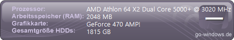 ForceB.