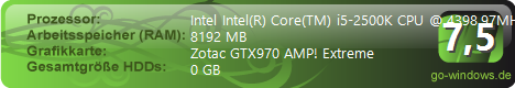MSI5