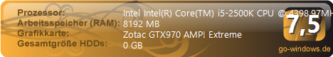 MSI5