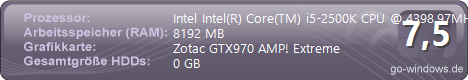 MSI5
