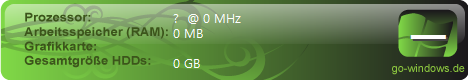 RYZEN 3900X ©™®