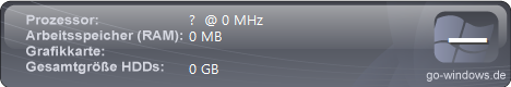 RYZEN Threadripper 1900 ©™®