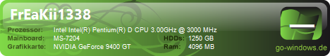 PC