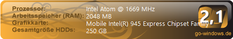 Gigabyte TouchNote T1028X