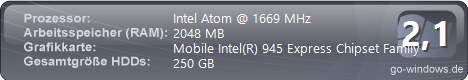 Gigabyte TouchNote T1028X