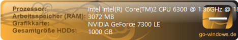 Intel