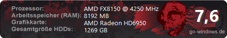 PC
