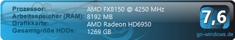 PC