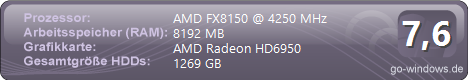 PC