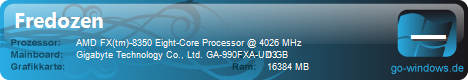PC