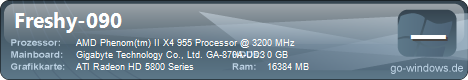 Desktop-PC