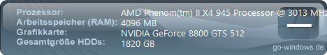 Gaming