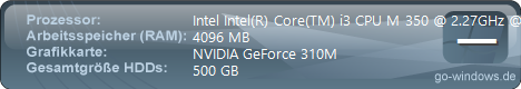 Msi cx720