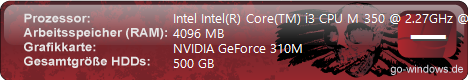 Msi cx720
