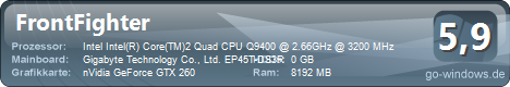 PC 1