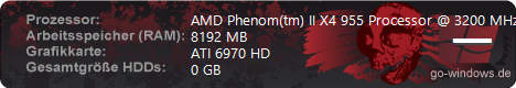 FrontschweinV2