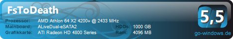 My Computer